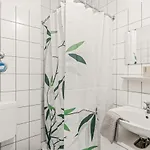 Apartment Lofts - Stylisches Dschungel-studio Naehe Uni & Klinikum *