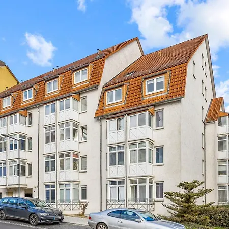 Lofts - Stylisches Dschungel-studio Naehe Uni & Klinikum Apartment
